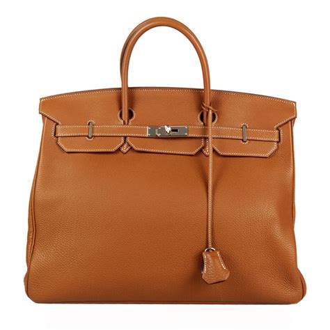 hermes bolsas|bolsa hermes birkin valor.